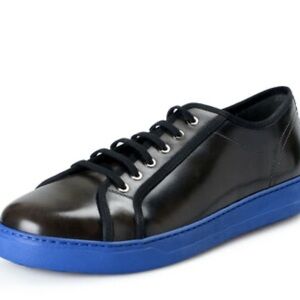 Salvatore Ferragamo Sneakers